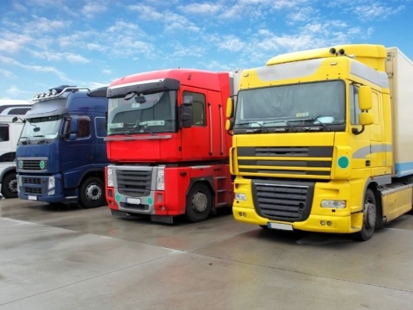 Bursa Tomarza Nakliye